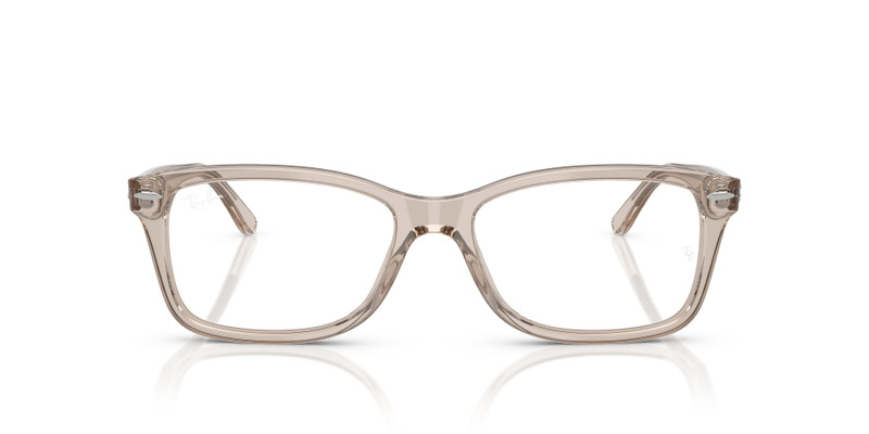 RB5428 OPTICS 4