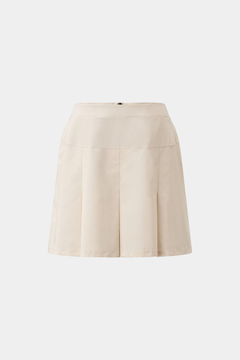 Lonie skort in Sand 1