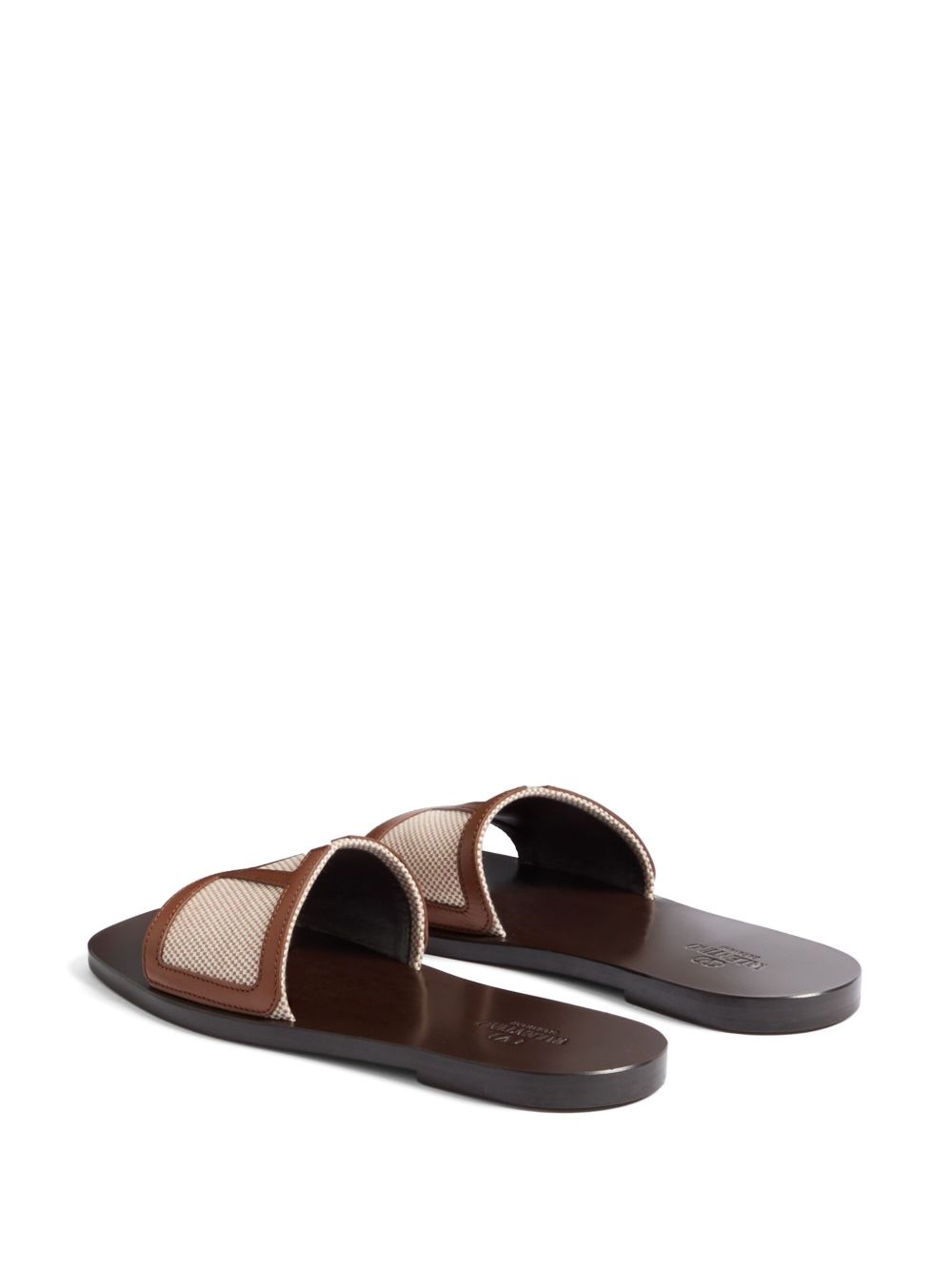 VLogo Signature slides - 3