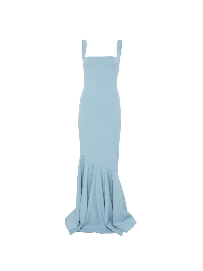 Lottie maxi dress 1