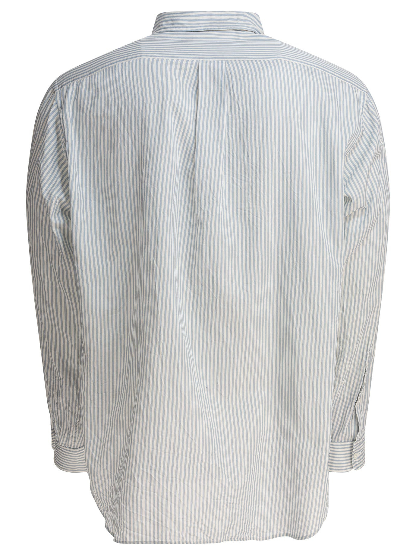 Kaptain Sunshine Shirts - 2