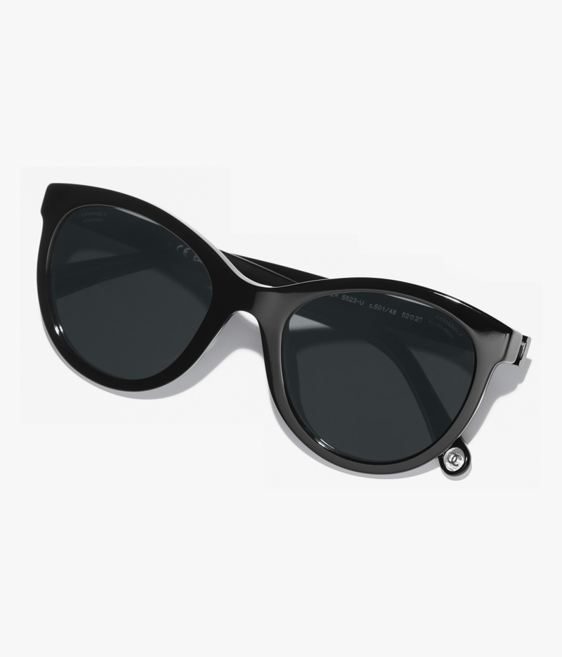 Pantos Sunglasses 3