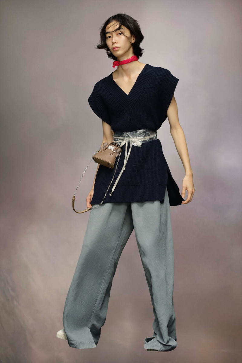 5AC classique baby 5