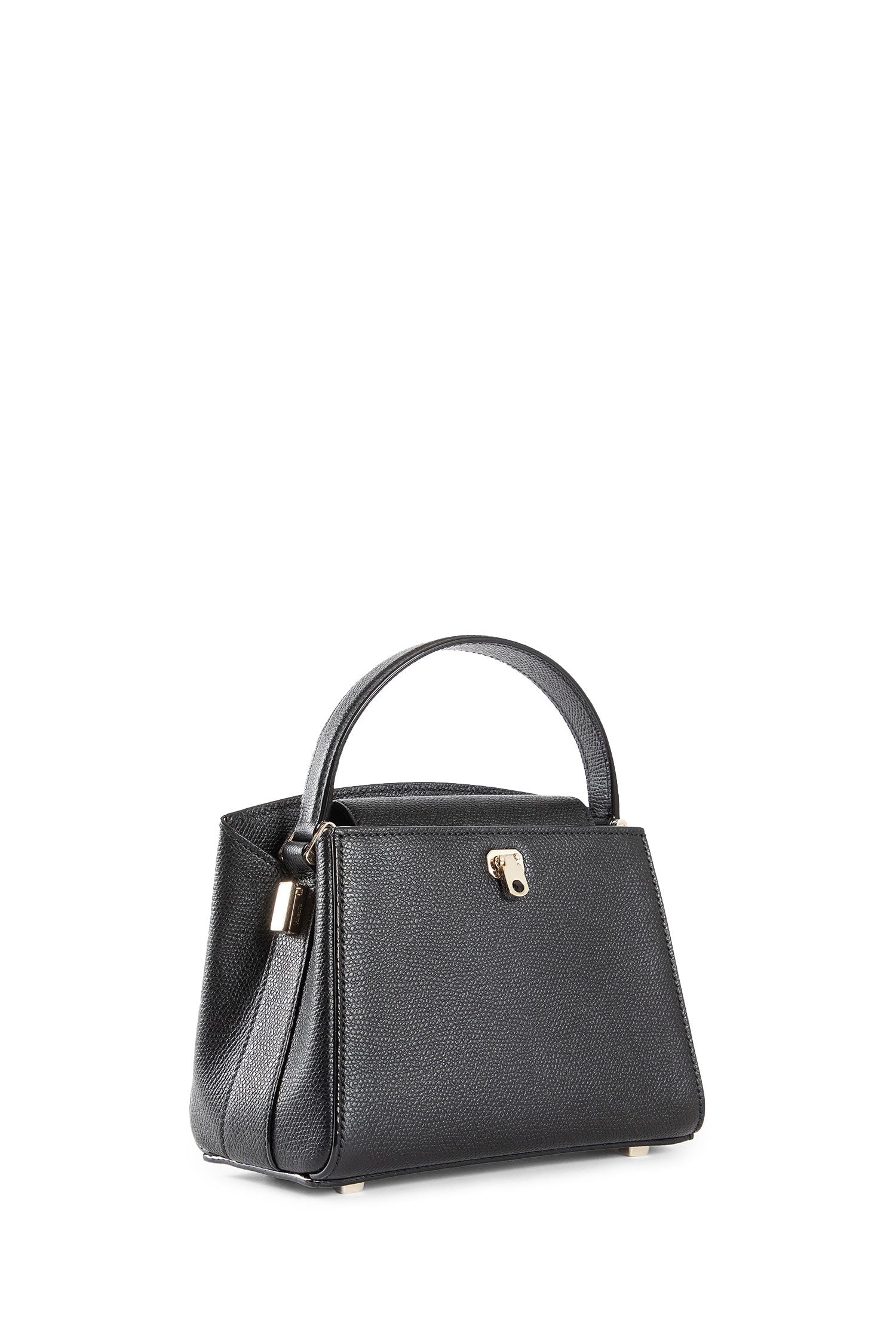 Brera-Crossbody-Micro-Bag - 2