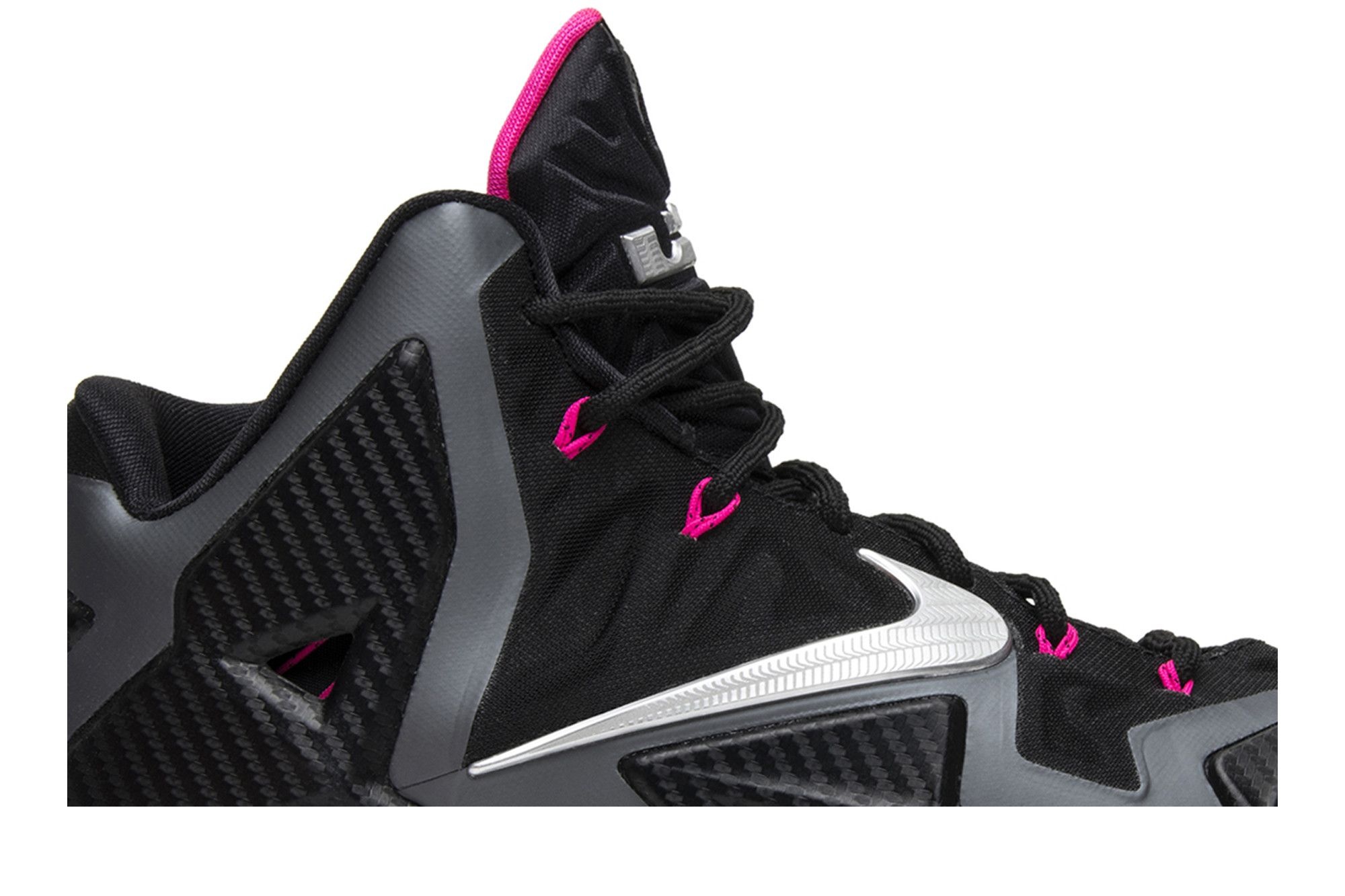 LeBron 11 'Miami Nights' - 2