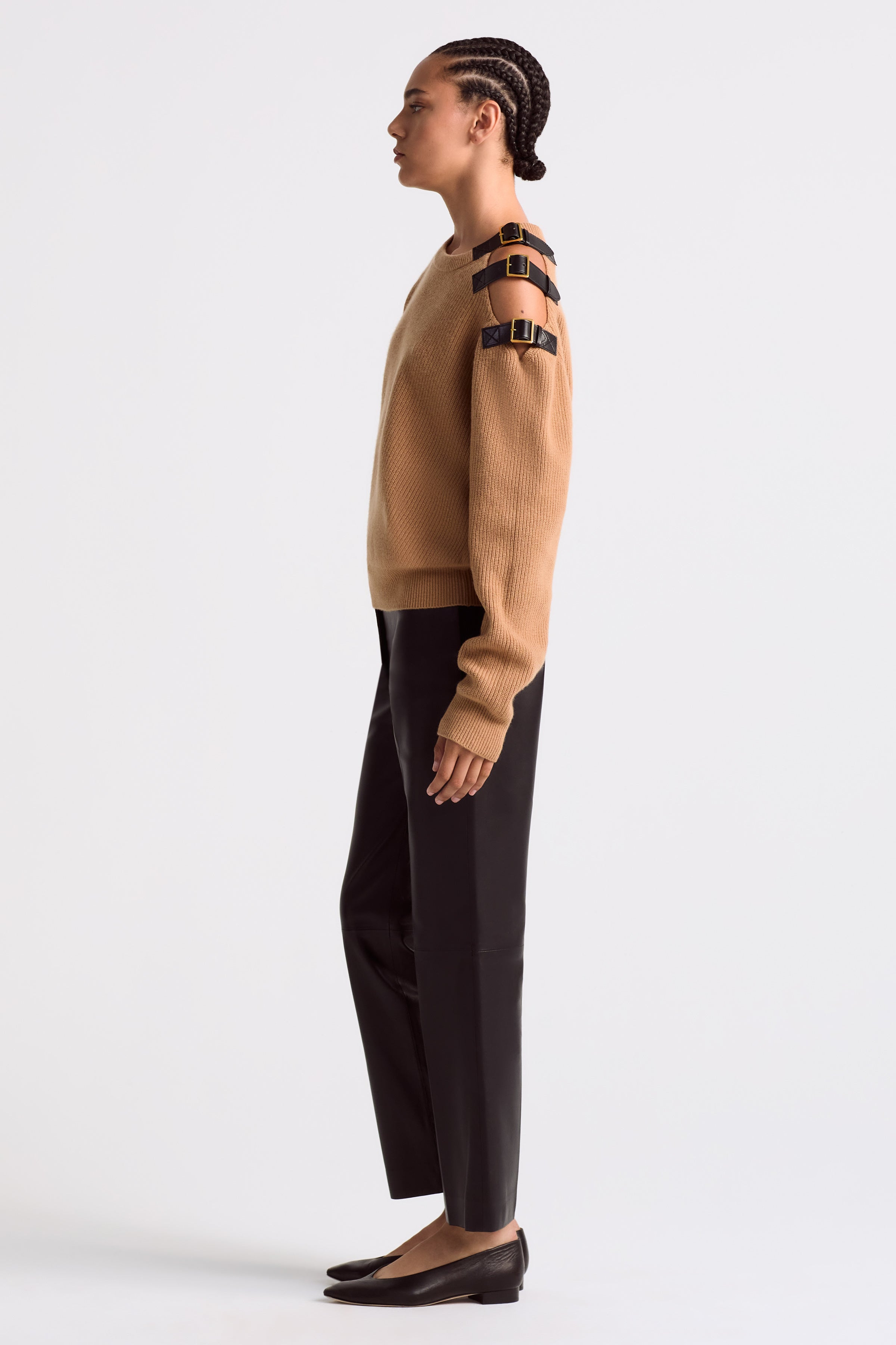 'TODD' PANT - 3