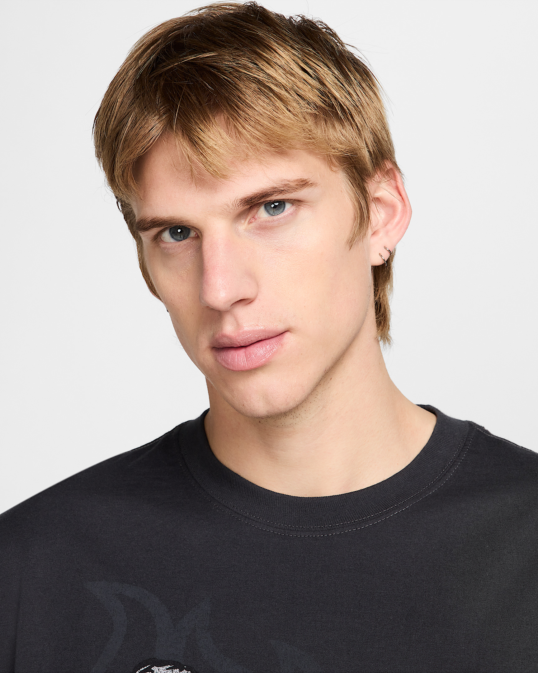 Nike Sportswear Men's Max90 T-Shirt - 3