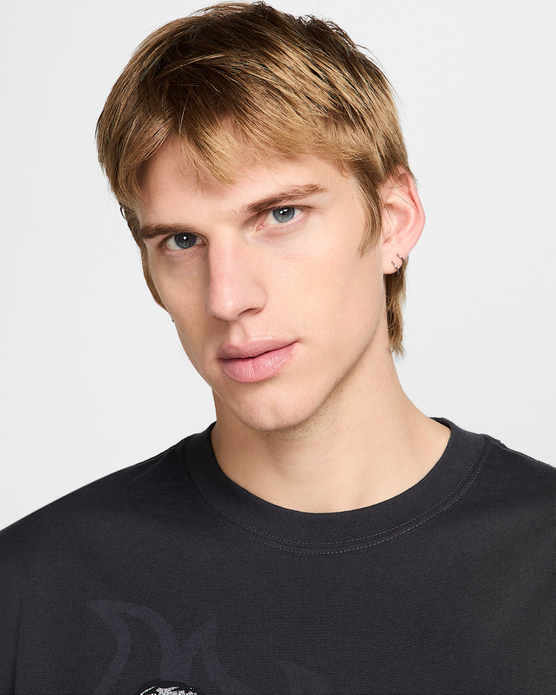 Nike Sportswear Men's Max90 T-Shirt 3