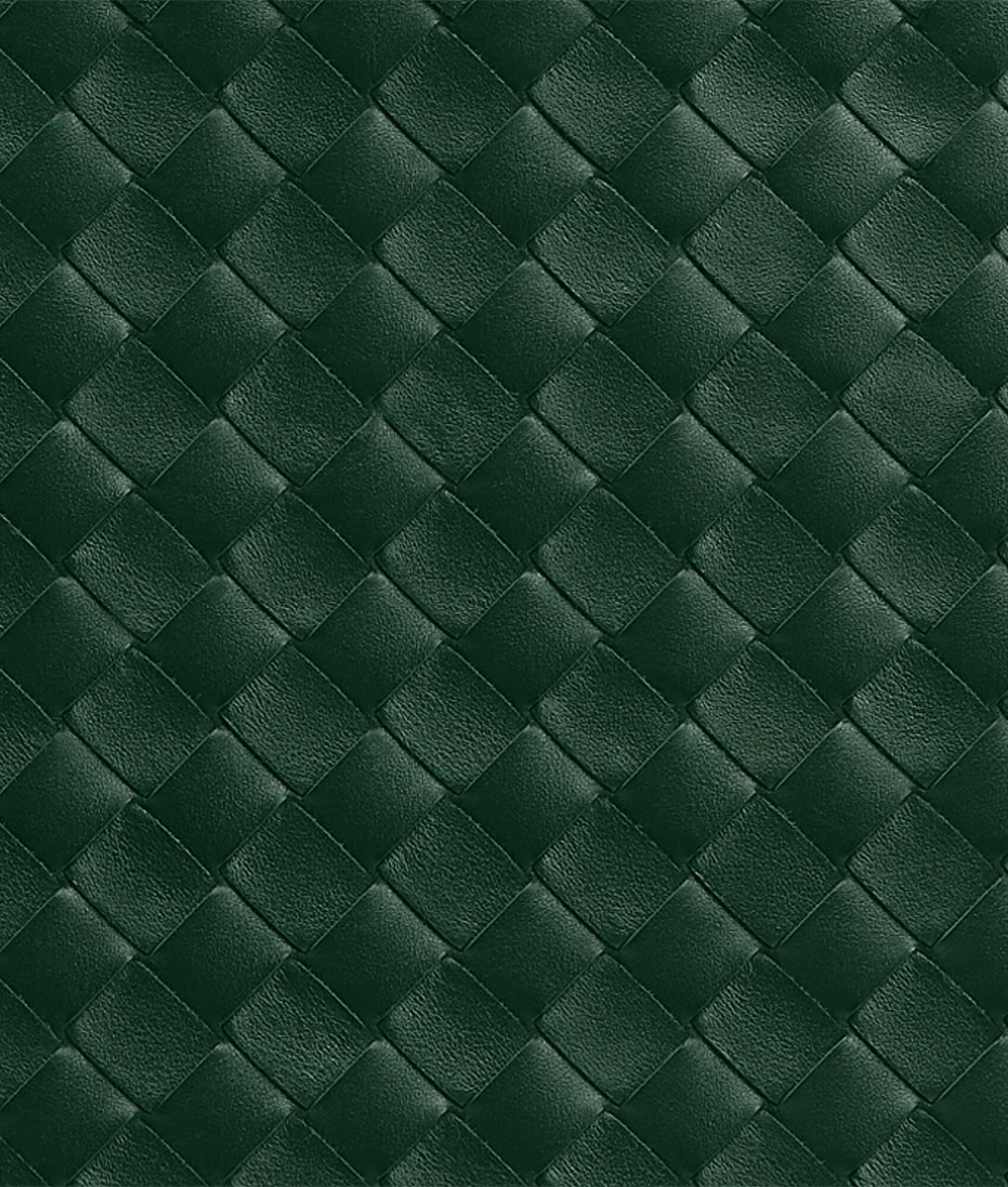 Medium Intrecciato Duffle - 6