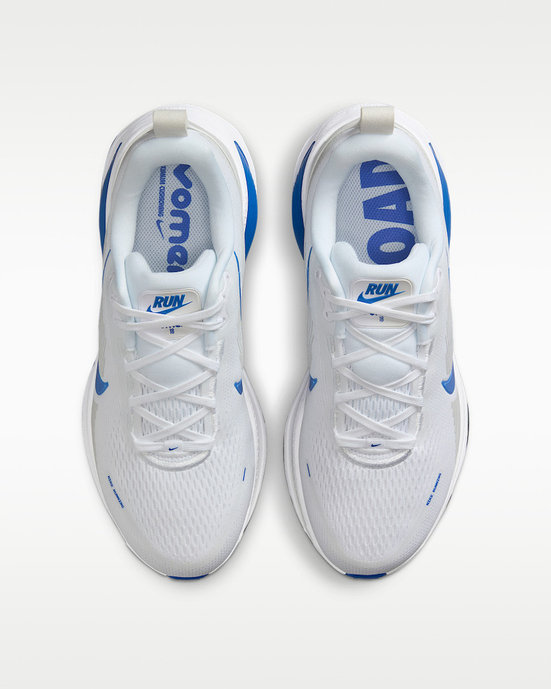 Nike Vomero 18 Women's Road Running Shoes 4
