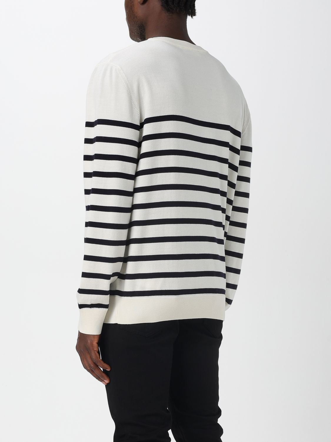 Sweater men Dsquared2 - 3