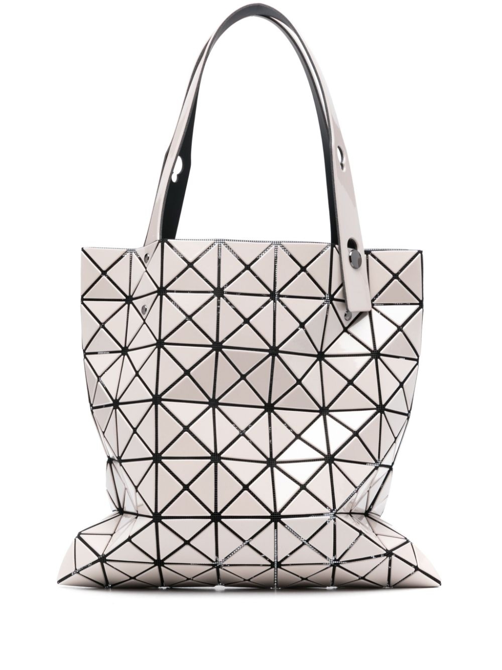 Prism tote bag - 2