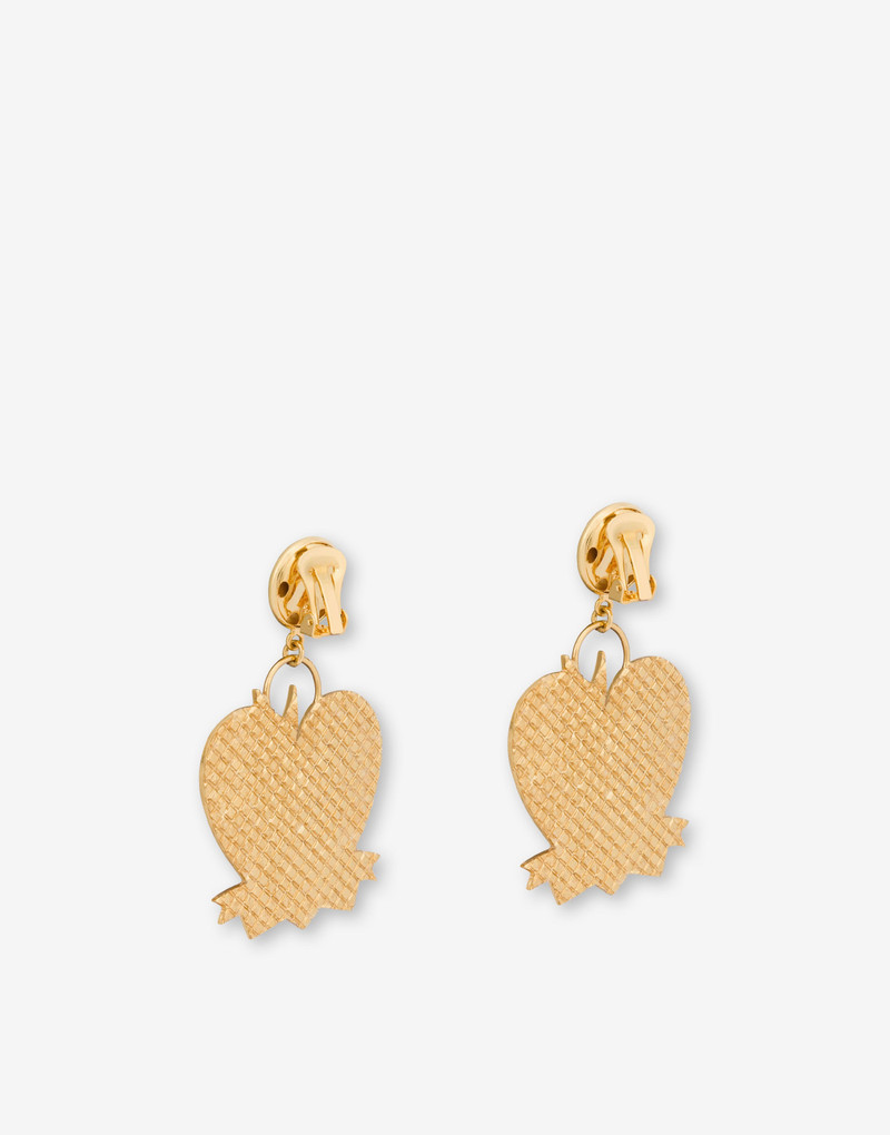 CHINESE NEW YEAR DROP EARRINGS 3