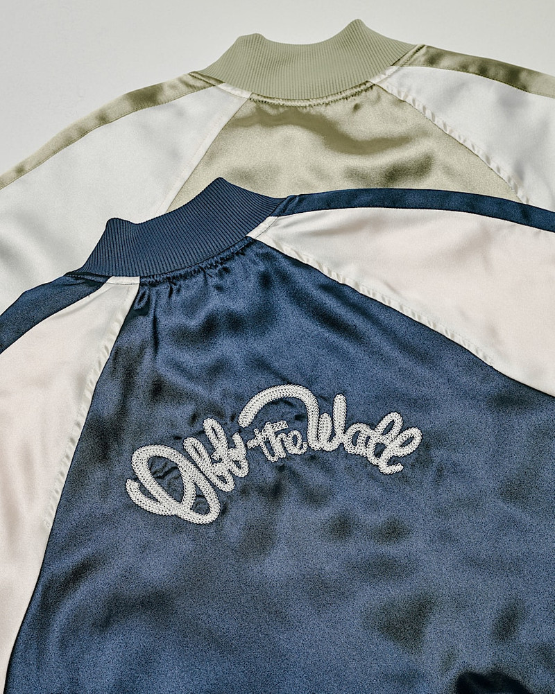 Souvenir Jacket 8