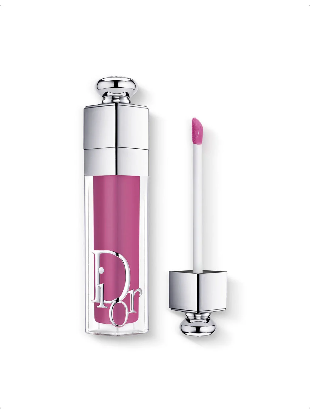Dior Addict Lip Maximiser 6ml - 1