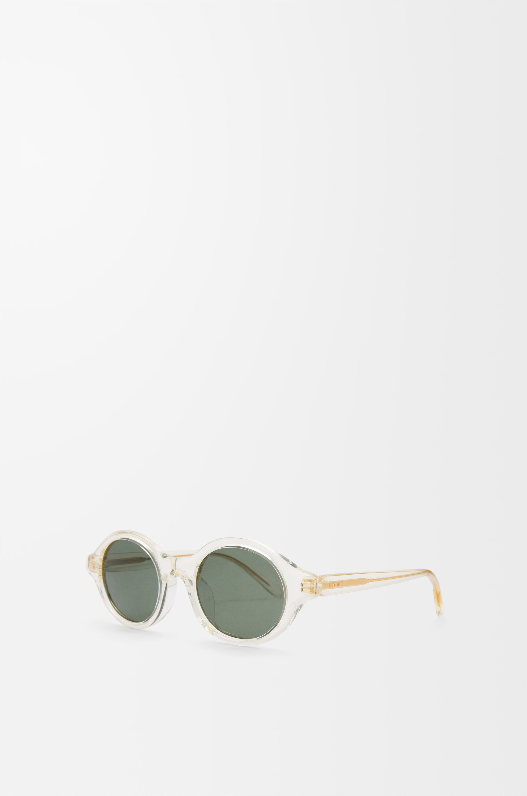 Epsilon Slim sunglasses - 3