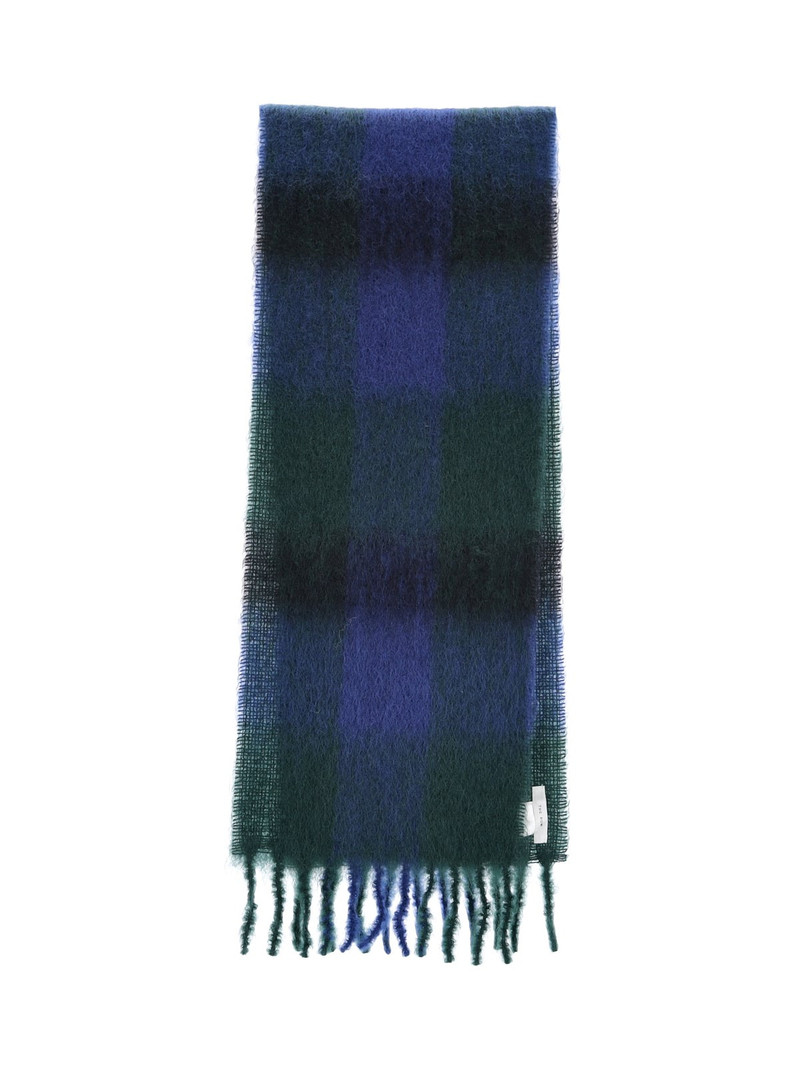 SCARF "CREANA" 1
