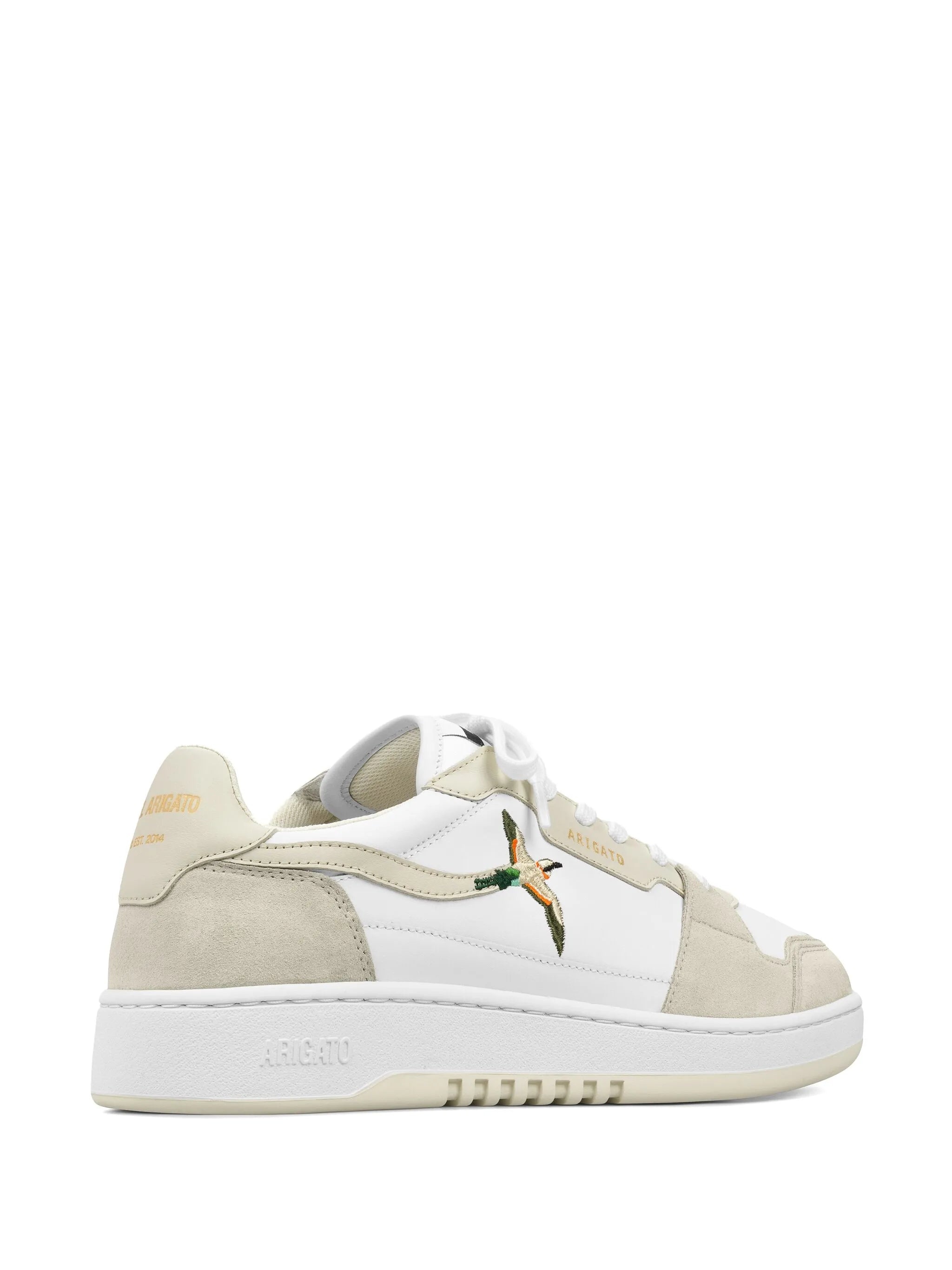 Axel Arigato Dice Lo Bee Bird Sneakers - 3