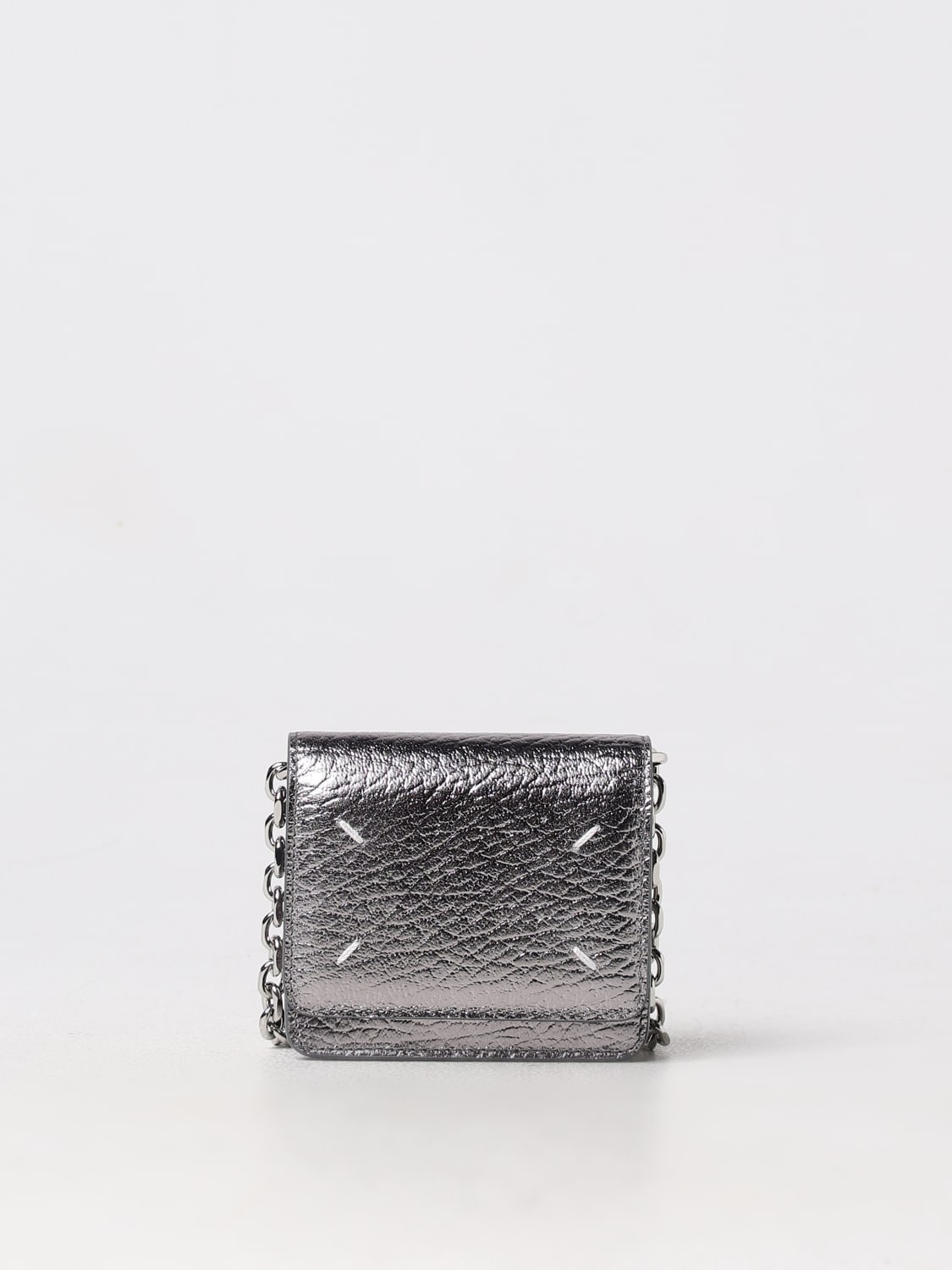Wallet men Maison Margiela - 1