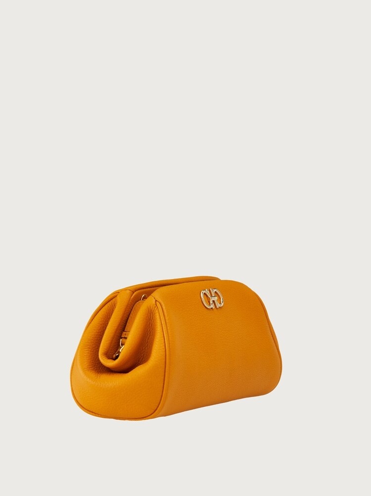 GANCINI MINIBAG - 2