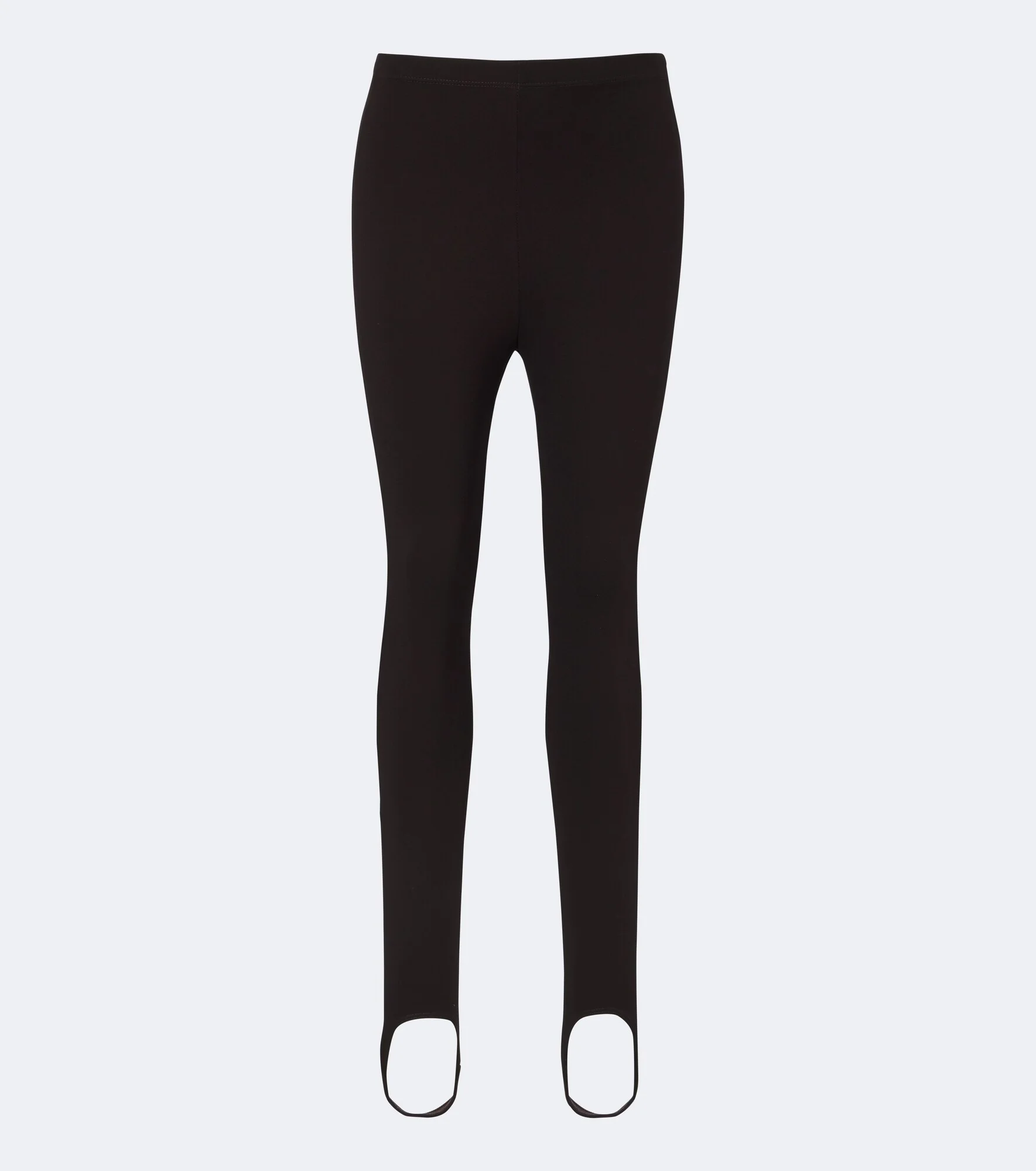 Rio stirrup leggings - 1