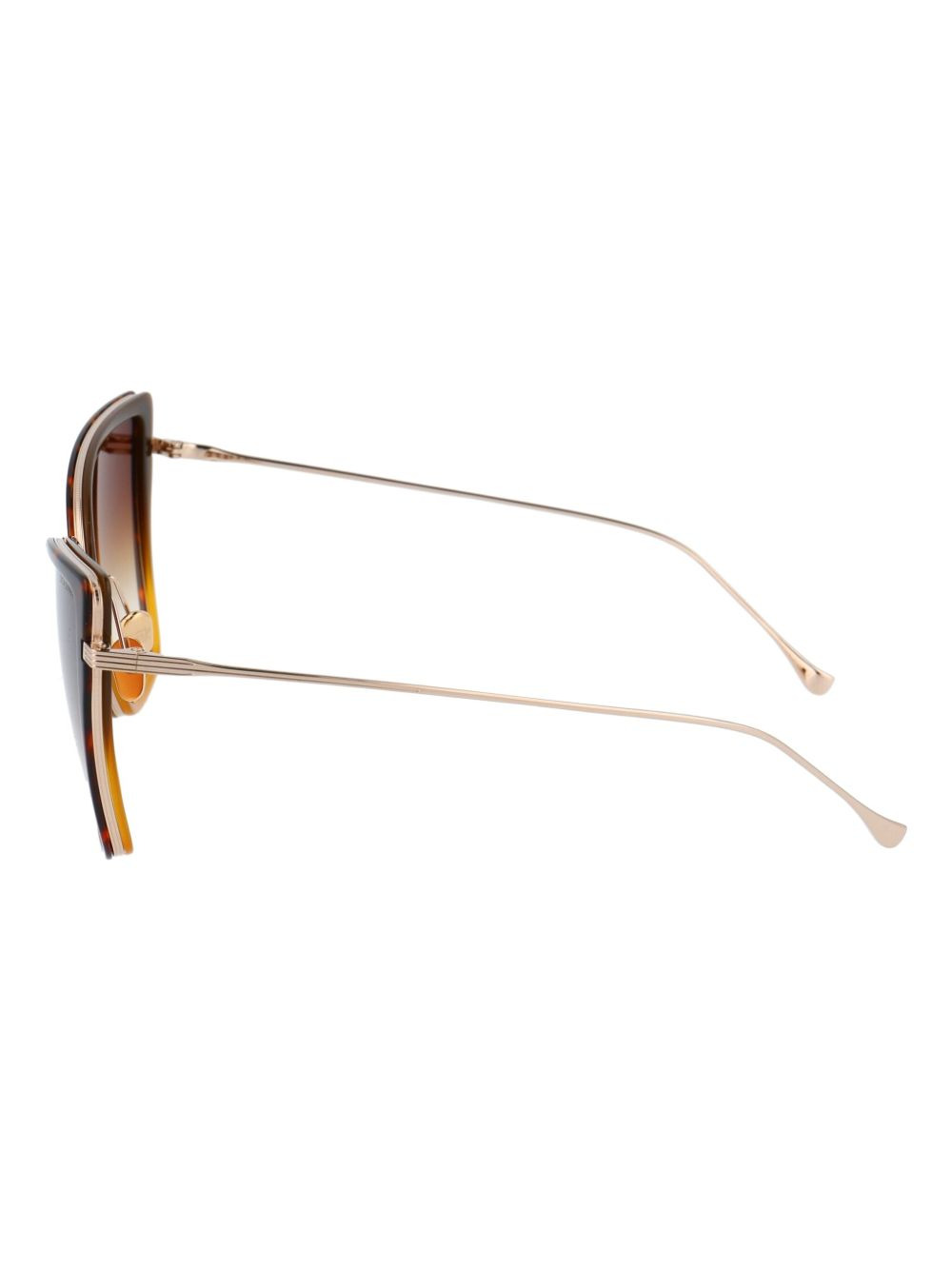 'Sunbird' sunglasses - 3
