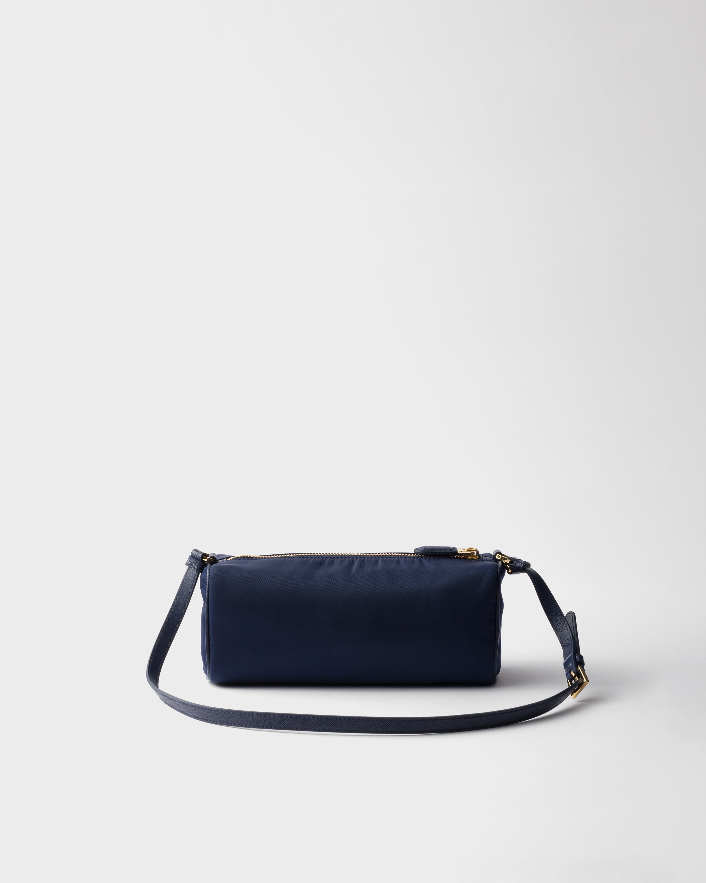 Re-Nylon pouch - 3