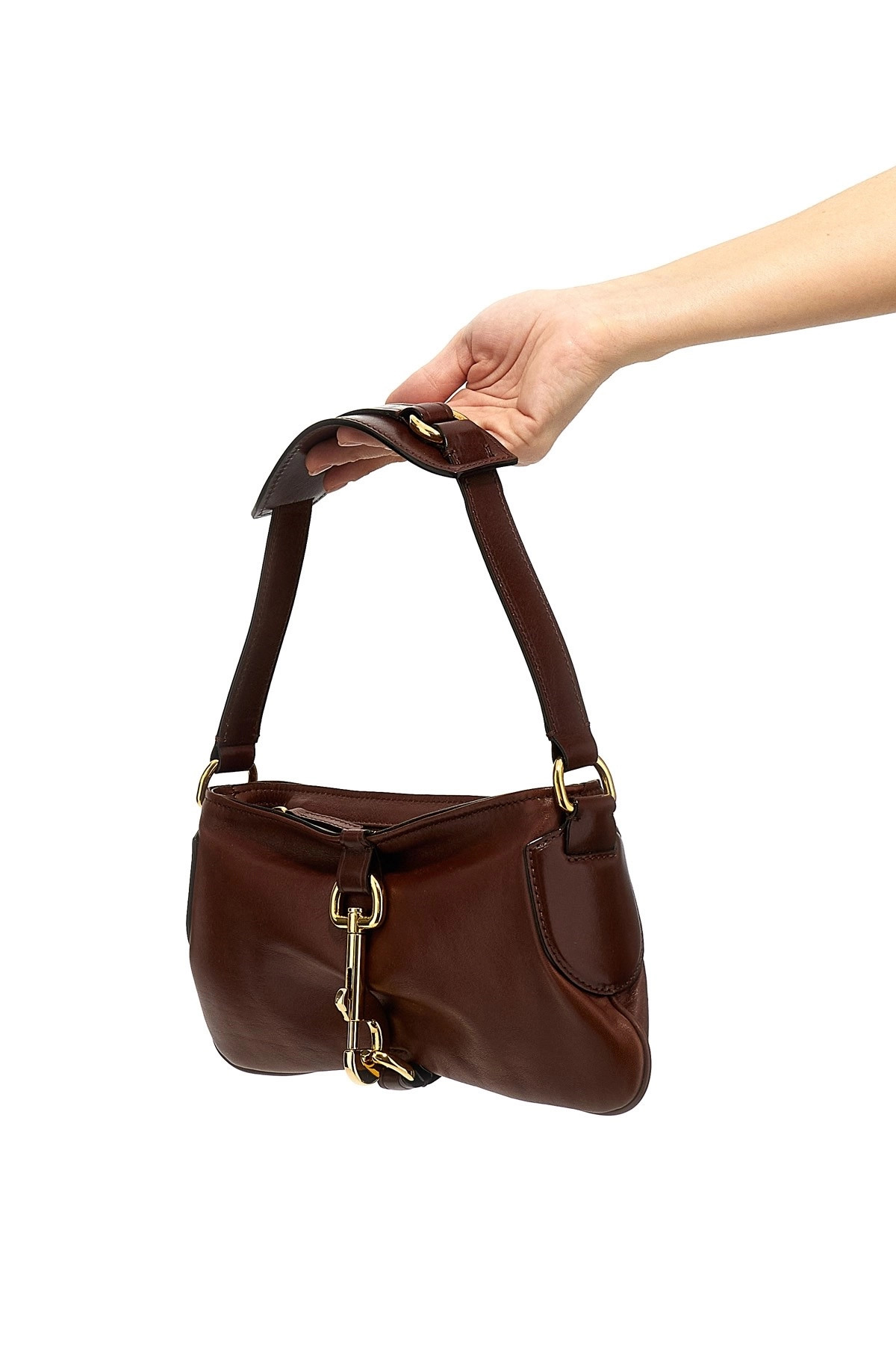 'Kerala 25' shoulder bag - 2