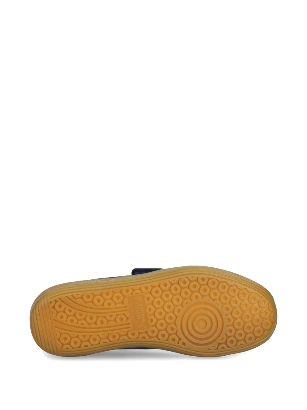 Palermo Premium sneakers - 5