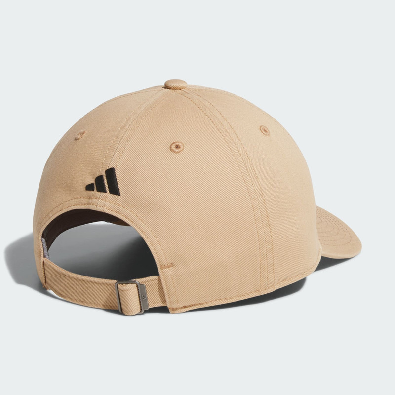 adidas Ultimate Hat outlook