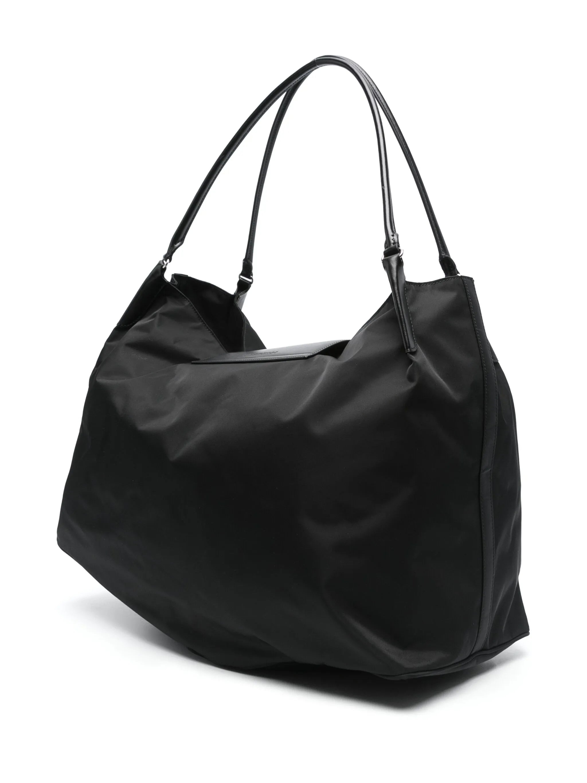 Large Genève Shoulder Bag - 4