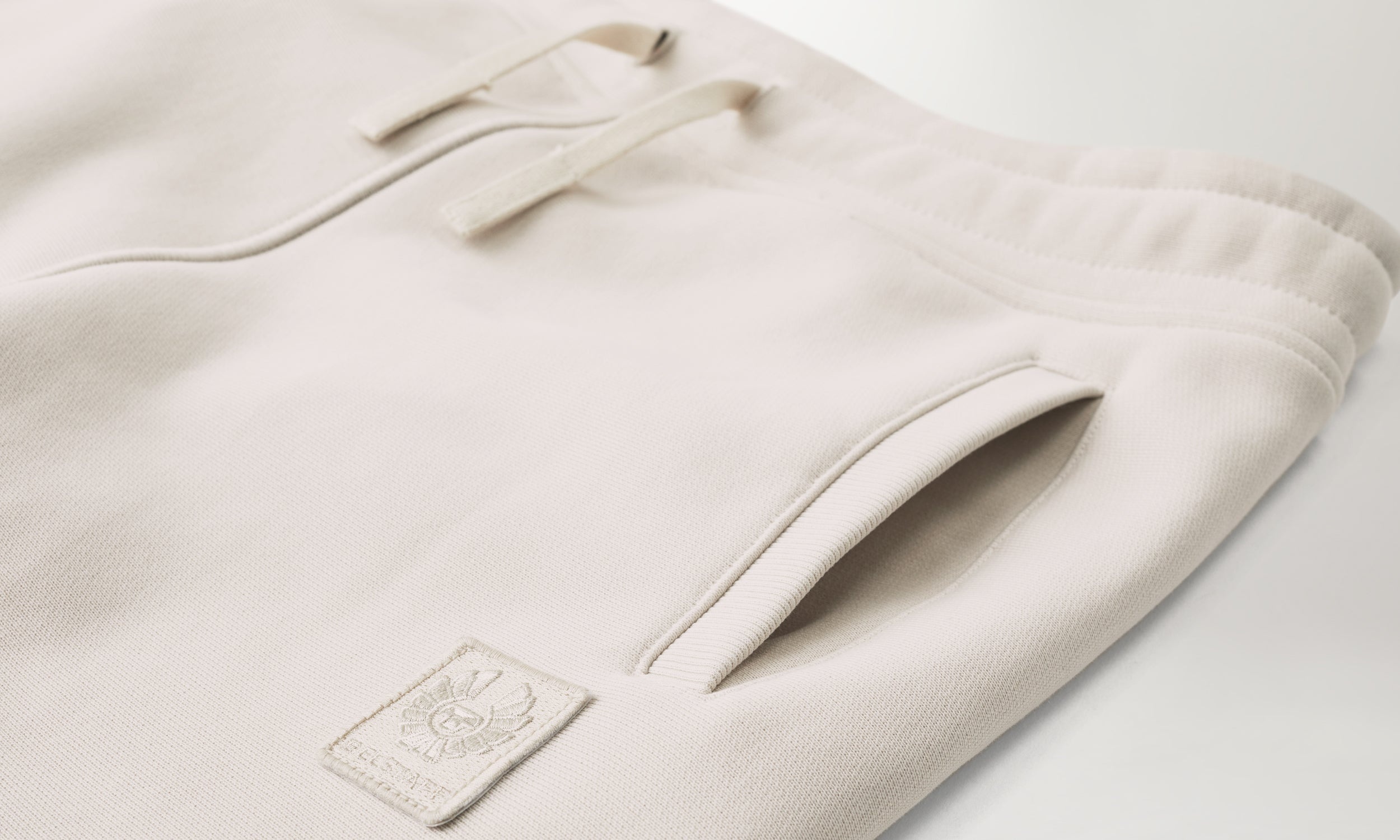 HOCKLEY SWEATPANTS - 3