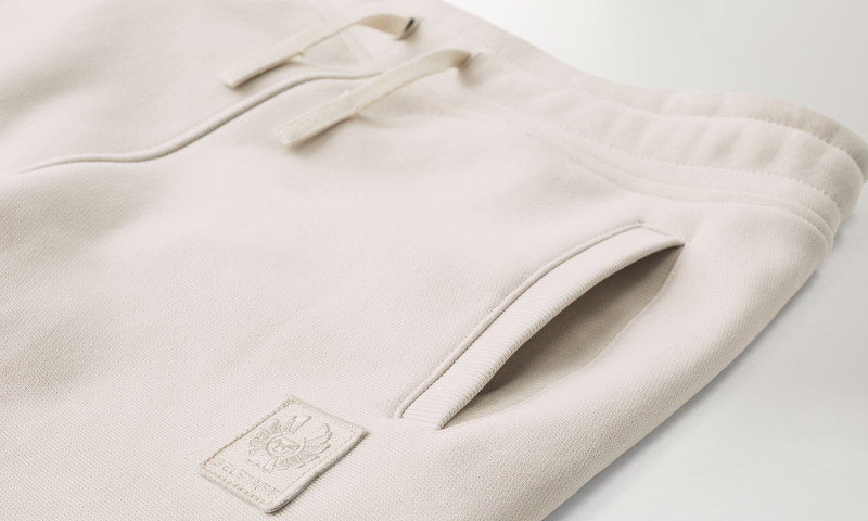 HOCKLEY SWEATPANTS 3