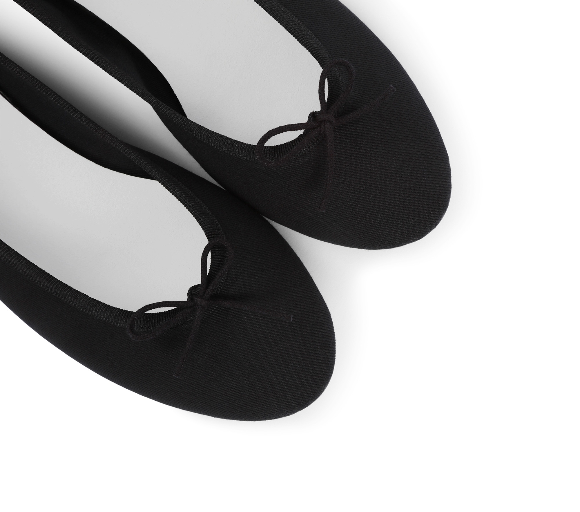 High Lili ballerinas - Vegan - 4
