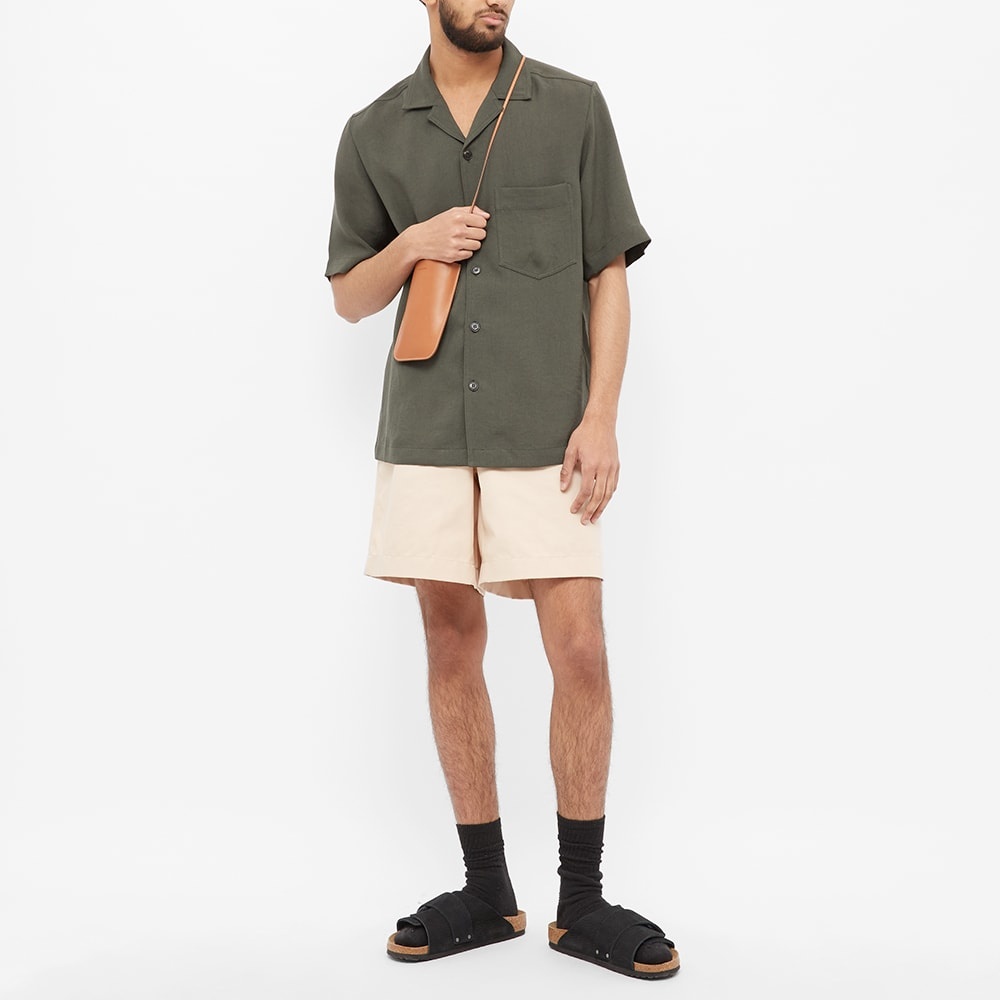 endclothing's post