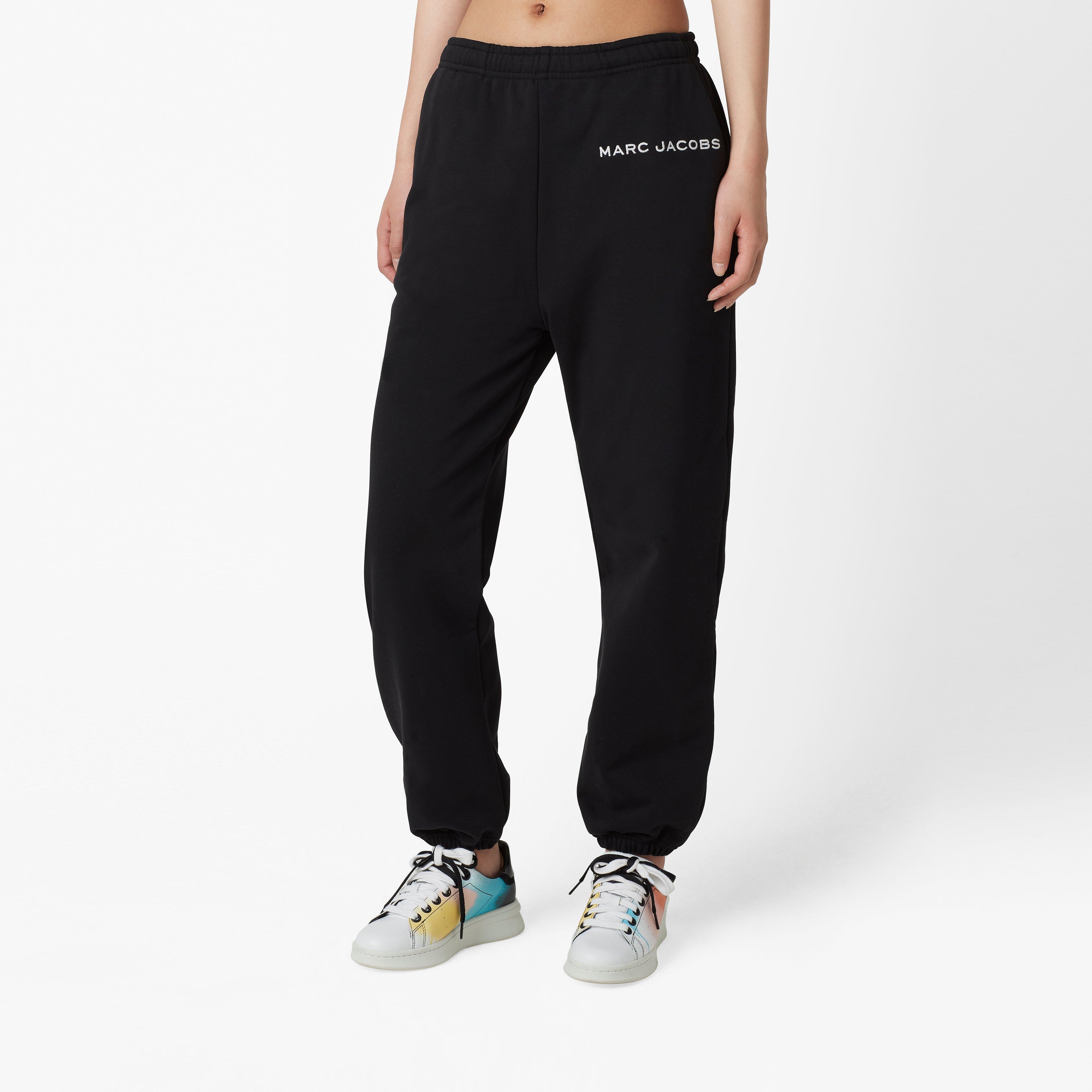 THE SWEATPANTS - 4