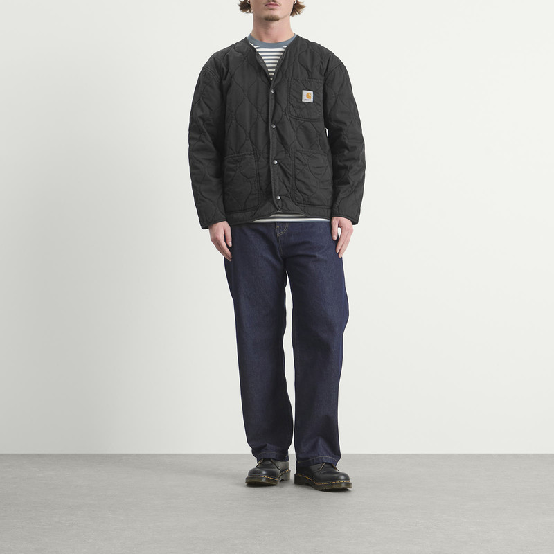 Carhartt WIP Carhartt WIP Skyton Liner Jacket outlook