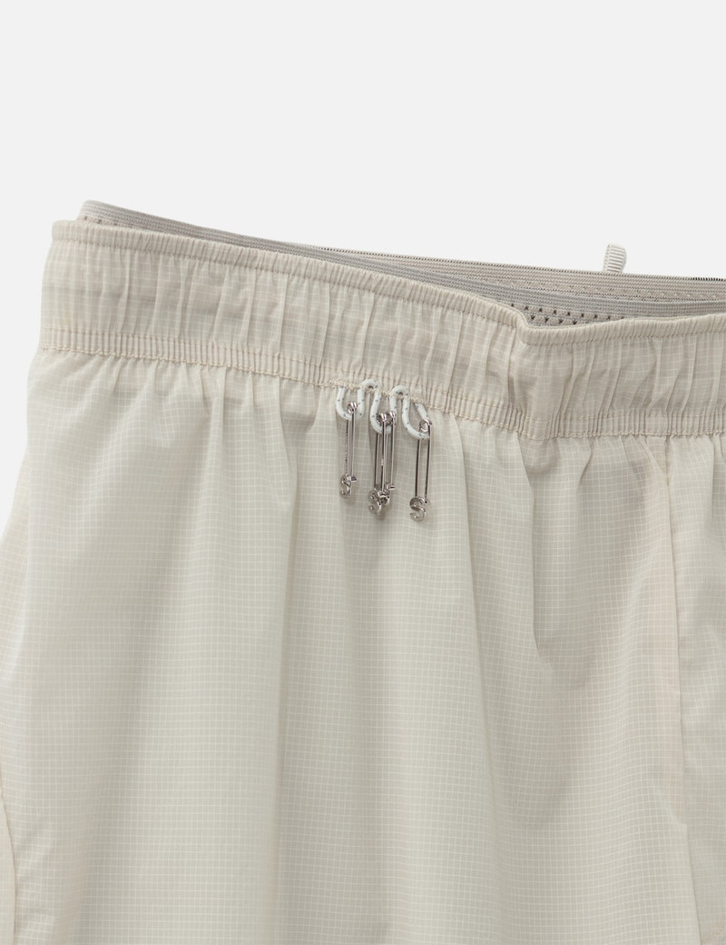 HEATCRUSH™ 8" DESERT SHORTS 6