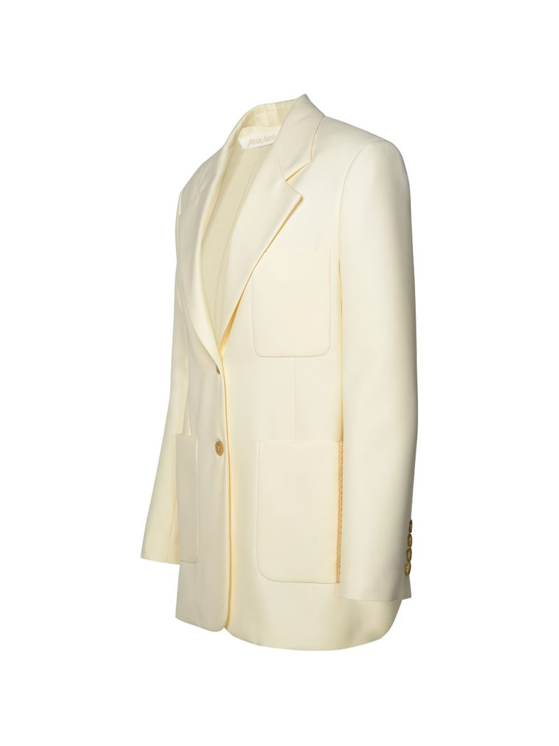 pockets blazer 3