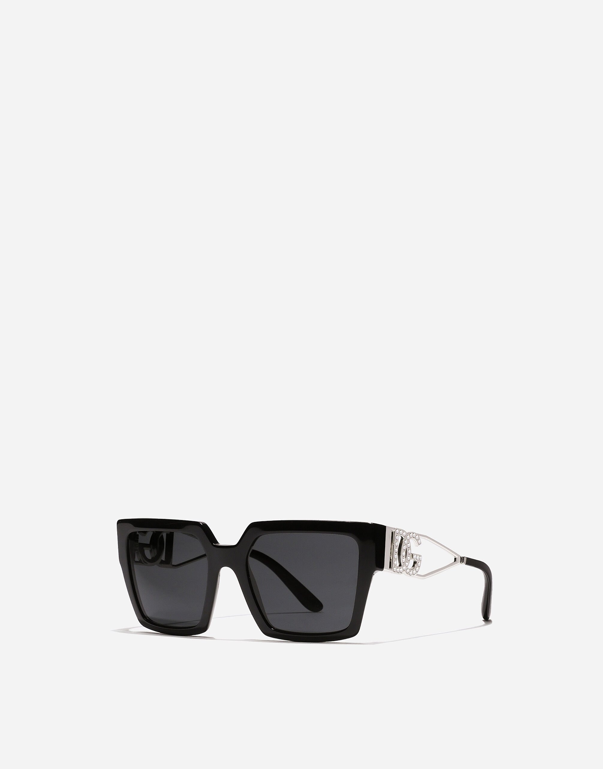 DG Diva Sunglasses - 2