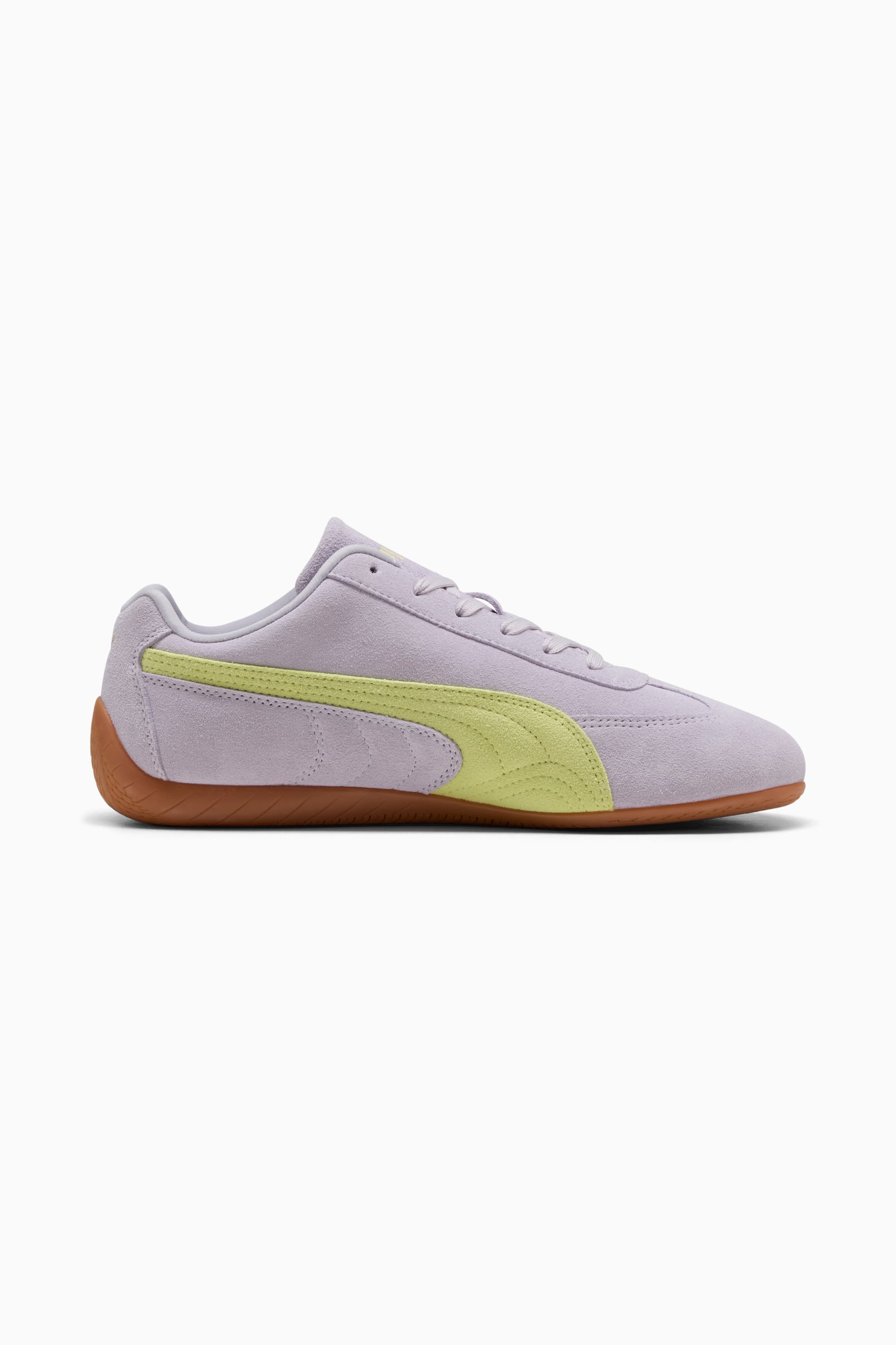 Speedcat OG Women's Sneakers - 7