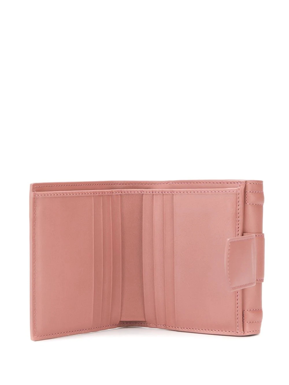 DG Amore wallet - 3