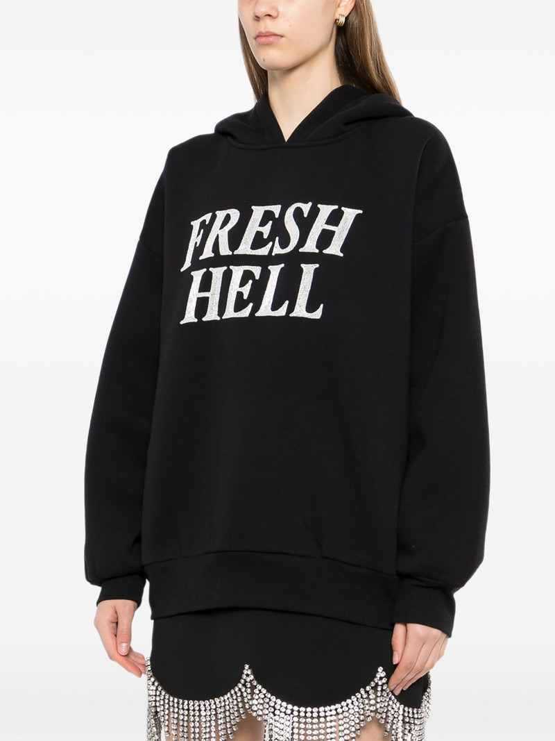 embellished hoodie 3