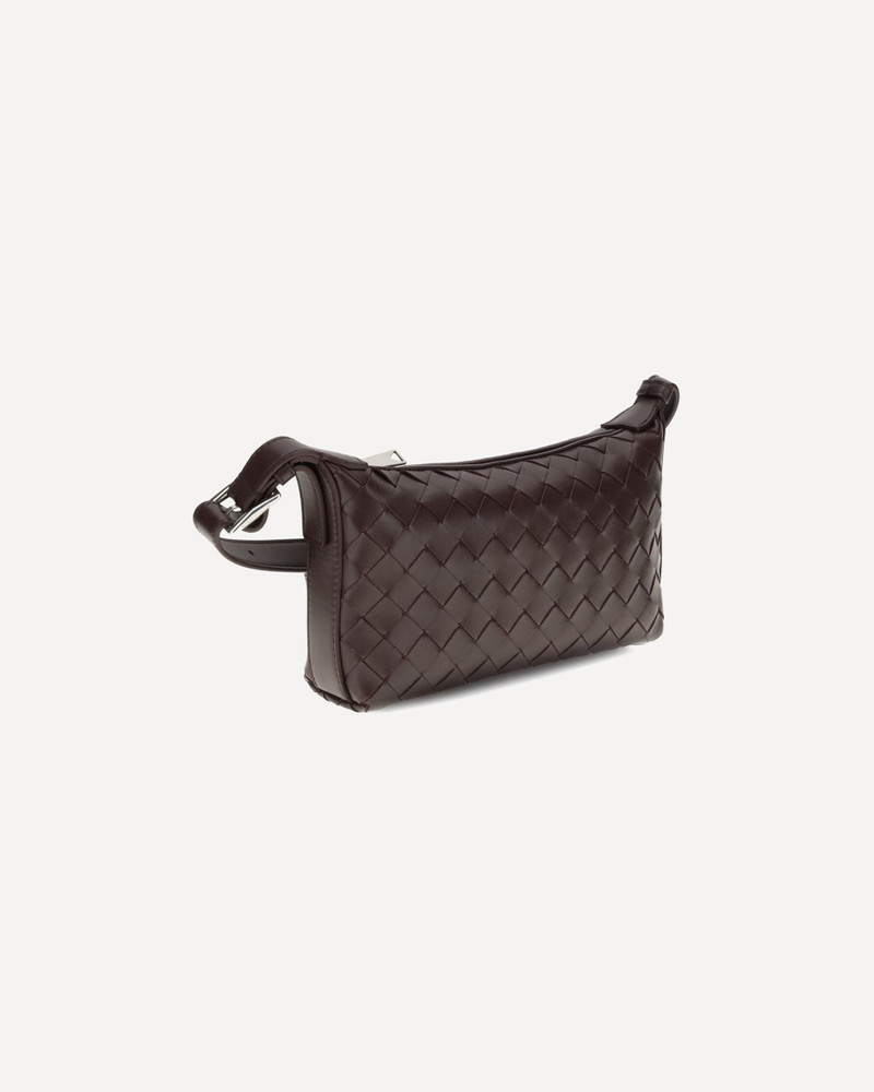 Bottega Veneta Smartphone Case outlook