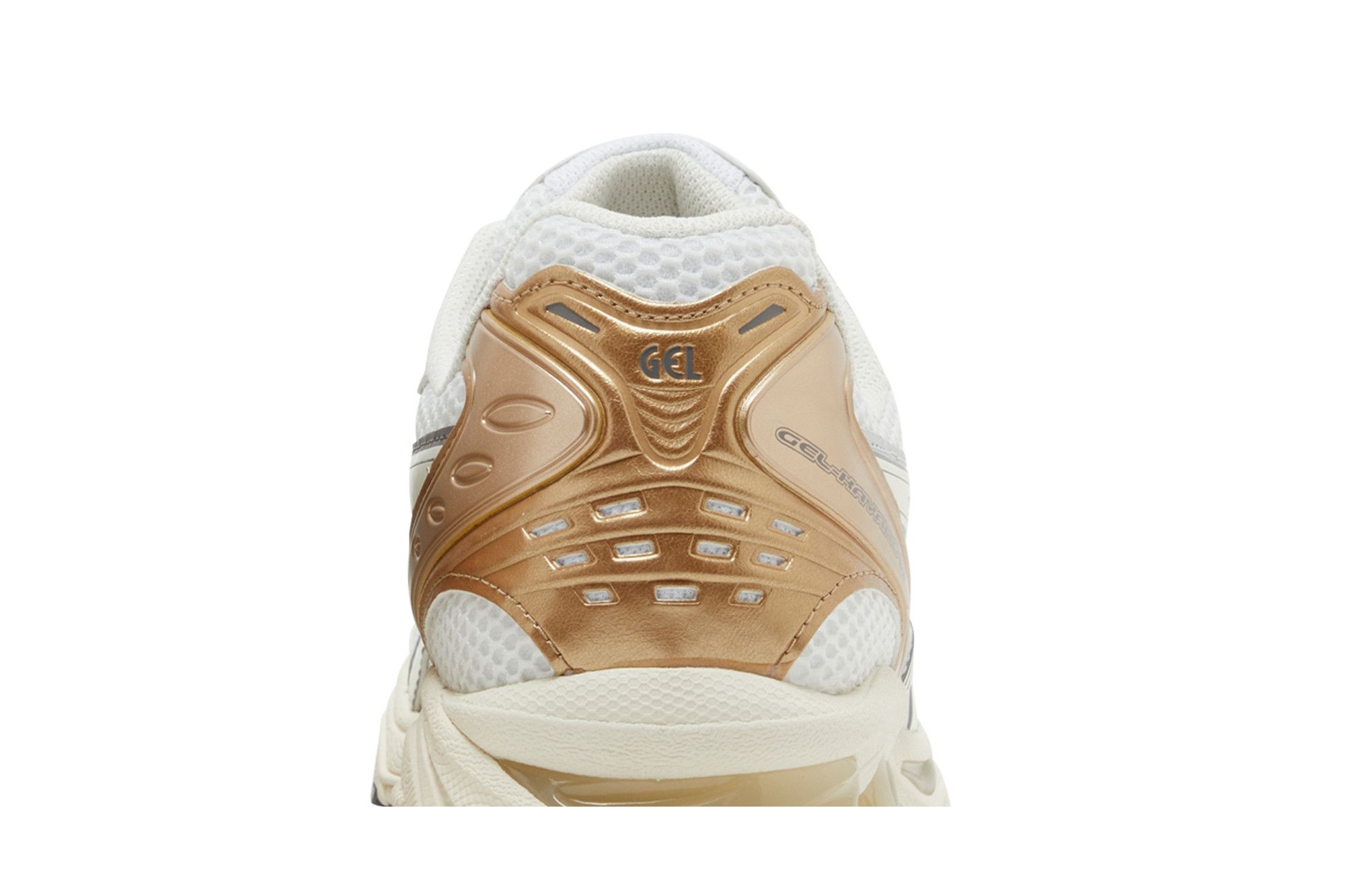 Gel Kayano 14 'Olympic Medals' - 7