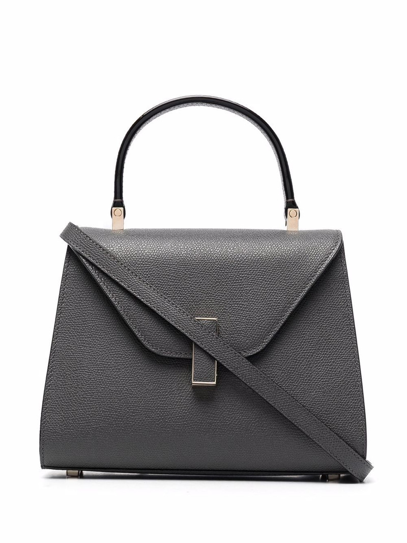 Iside mini tote bag 1
