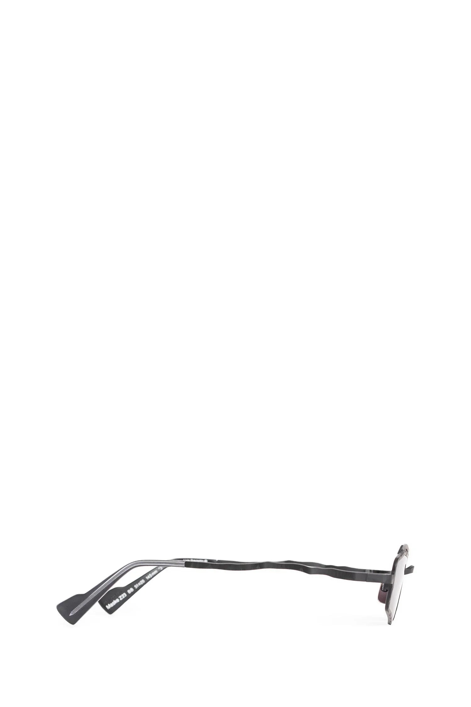 Metal-Z23-Sunglasses - 3