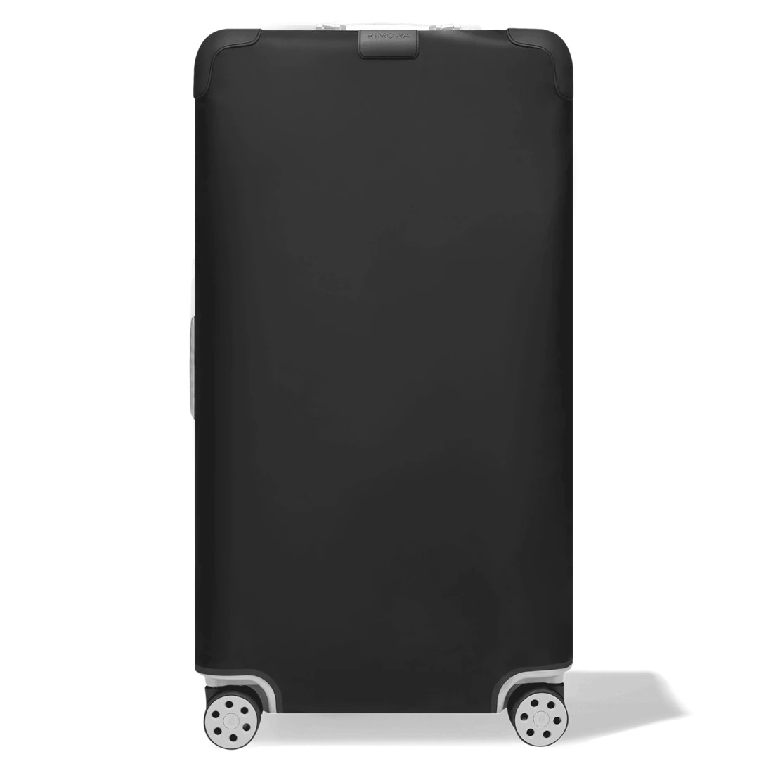 Travel Accessories Original Trunk Plus Suitcase Cover - 1