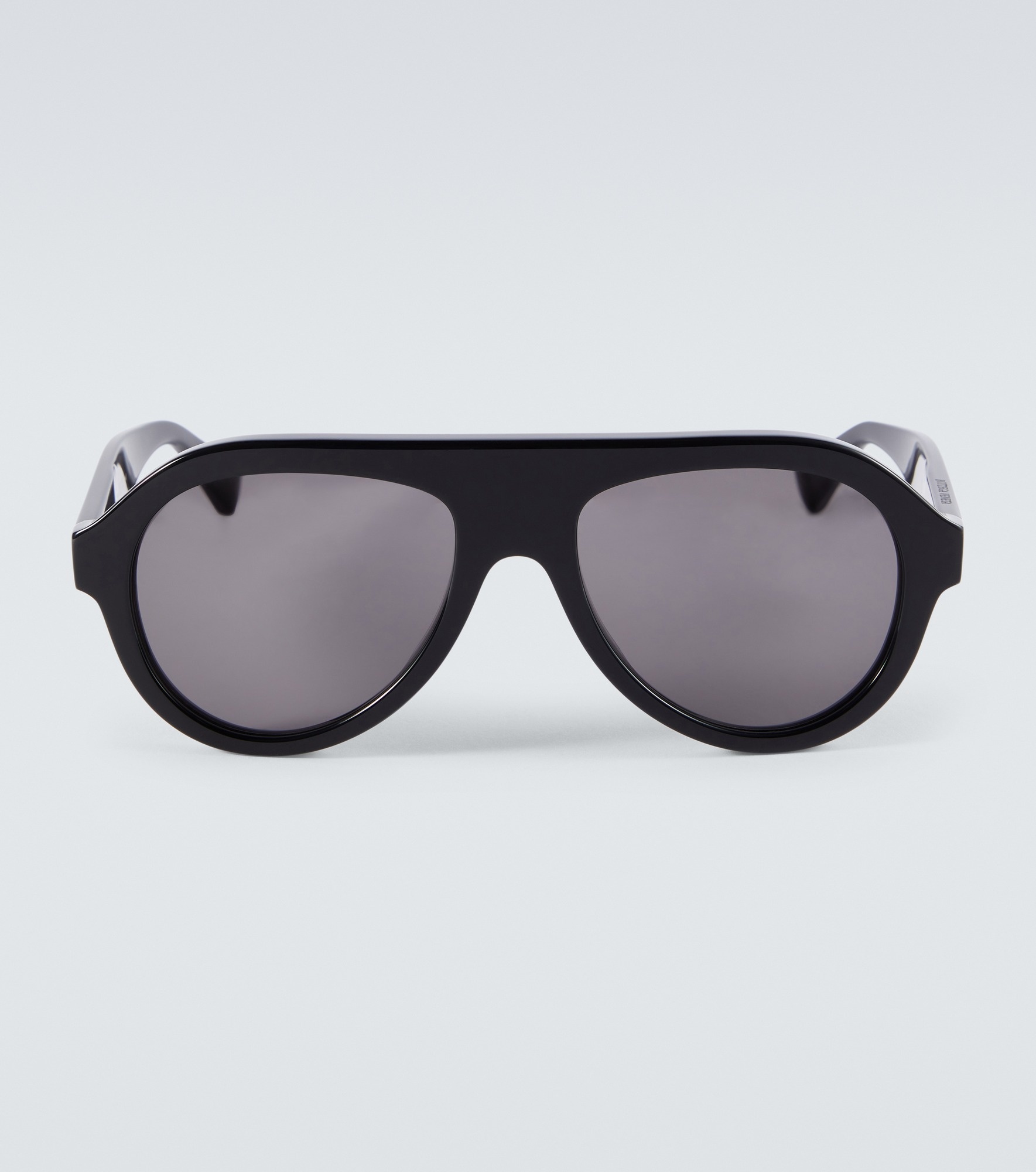 Aviator sunglasses - 1