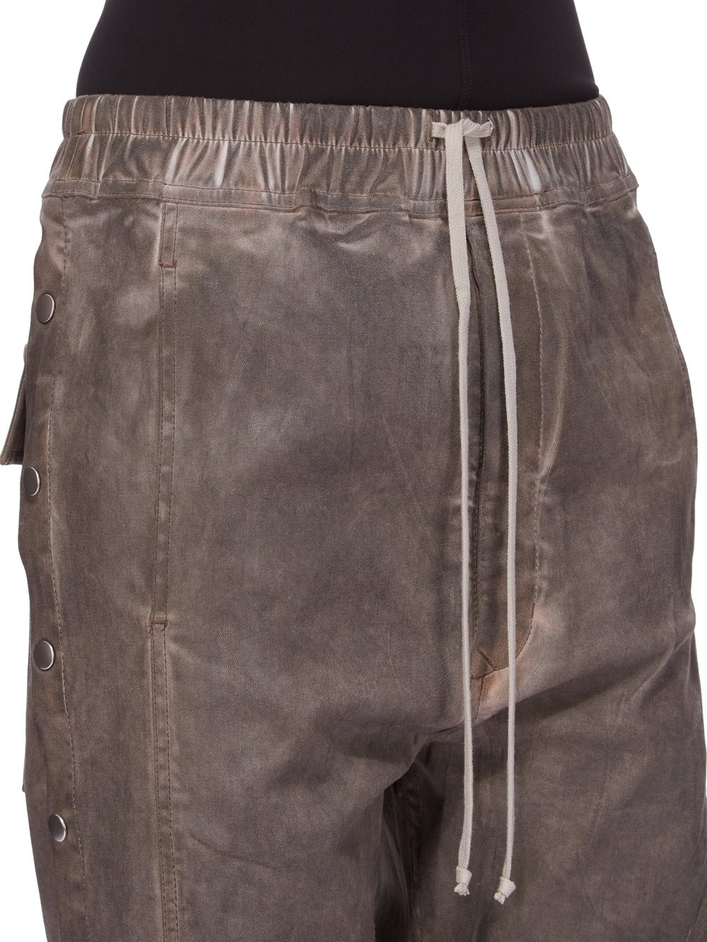 PANTS - 4